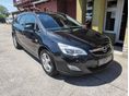 OPEL ASTRA 2013/1 - 2
