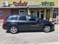OPEL ASTRA 2013/1 - 3