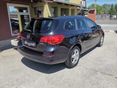 OPEL ASTRA 2013/1 - 6