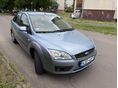 FORD FOCUS 2007/7 - 2
