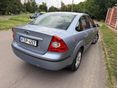 FORD FOCUS 2007/7 - 3