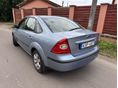 FORD FOCUS 2007/7 - 4