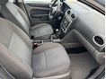 FORD FOCUS 2007/7 - 5