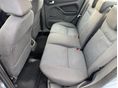 FORD FOCUS 2007/7 - 6