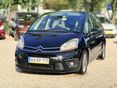CITROEN C4 PICASSO 2007/7 - 2