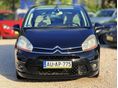 CITROEN C4 PICASSO 2007/7 - 3