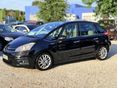 CITROEN C4 PICASSO 2007/7 - 4
