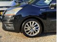 CITROEN C4 PICASSO 2007/7 - 5