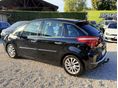 CITROEN C4 PICASSO 2007/7 - 6