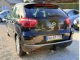 CITROEN C4 PICASSO 2007/7 - 7