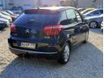 CITROEN C4 PICASSO 2007/7 - 8