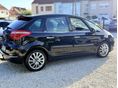 CITROEN C4 PICASSO 2007/7 - 9