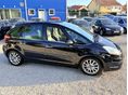 CITROEN C4 PICASSO 2007/7 - 10