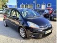 CITROEN C4 PICASSO 2007/7 - 11