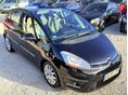 CITROEN C4 PICASSO 2007/7 - 12