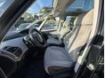 CITROEN C4 PICASSO 2007/7 - 13