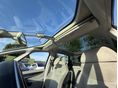 CITROEN C4 PICASSO 2007/7 - 14