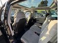 CITROEN C4 PICASSO 2007/7 - 15