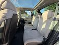 CITROEN C4 PICASSO 2007/7 - 16
