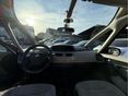 CITROEN C4 PICASSO 2007/7 - 17