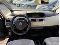 CITROEN C4 PICASSO 2007/7 - 18
