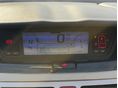 CITROEN C4 PICASSO 2007/7 - 19