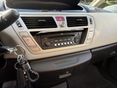 CITROEN C4 PICASSO 2007/7 - 20