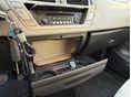 CITROEN C4 PICASSO 2007/7 - 21