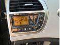 CITROEN C4 PICASSO 2007/7 - 22