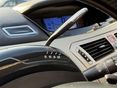 CITROEN C4 PICASSO 2007/7 - 23