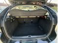 CITROEN C4 PICASSO 2007/7 - 24