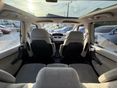 CITROEN C4 PICASSO 2007/7 - 25