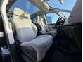 CITROEN C4 PICASSO 2007/7 - 26