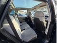 CITROEN C4 PICASSO 2007/7 - 27