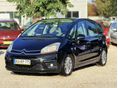 CITROEN C4 PICASSO 2007/7 - 28