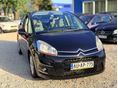 CITROEN C4 PICASSO 2007/7 - 29
