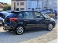 CITROEN C4 PICASSO 2007/7 - 30