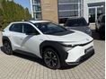TOYOTA BZ4X 2024/2 - 2