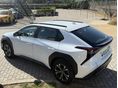TOYOTA BZ4X 2024/2 - 5