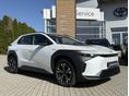 TOYOTA BZ4X 2024/2 - 8