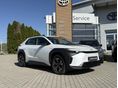 TOYOTA BZ4X 2024/2 - 9