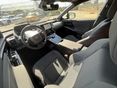 TOYOTA BZ4X 2024/2 - 11