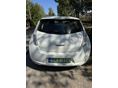 NISSAN LEAF 2016/1 - 4