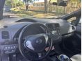 NISSAN LEAF 2016/1 - 8
