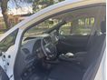 NISSAN LEAF 2016/1 - 9