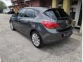 OPEL ASTRA J 2012/4 - 5