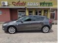 OPEL ASTRA J 2012/4 - 3