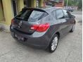 OPEL ASTRA J 2012/4 - 6