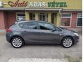 OPEL ASTRA J 2012/4 - 4