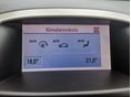 OPEL ASTRA J 2012/4 - 11